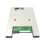 SFR1M44-DU26 1.44MB USB SSD Floppy Drive Emulator Slim USB Reader Floppy Emulator 26-Pin Format-Free USB Flash Drive 3