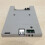 SFR1M44-DU26 1.44MB USB SSD Floppy Drive Emulator Slim USB Reader Floppy Emulator 26-Pin Format-Free USB Flash Drive 5