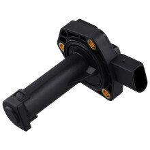 30774625 Engine Oil Level Sensor for C30 XC60 V70 S80 S60 C70 C30 Xc90 Xc70 31368695 8658263 30750939