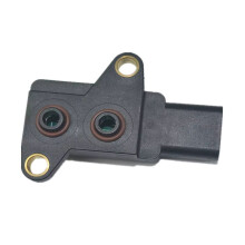 Sensor de Pressão para Escavadeiras 129978-12700 MIU803774 MIU802948 MIU802107 para 50 P 304L