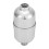 Shower Head Water Filter for Sensitive Skin 10