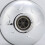Shower Head Water Filter for Sensitive Skin 15