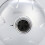 Shower Head Water Filter for Sensitive Skin 5