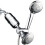 Shower Head Water Filter for Sensitive Skin 11