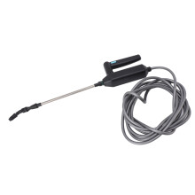 Handheld Rechargeable Plant Watering Wand