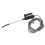 Handheld Rechargeable Plant Watering Wand 1