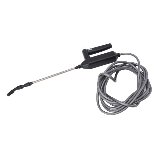 Handheld Rechargeable Plant Watering Wand
