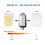 Shower Head Water Filter for Sensitive Skin 1