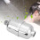Shower Head Water Filter for Sensitive Skin 14