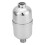 Shower Head Water Filter for Sensitive Skin 6
