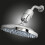 Shower Head Water Filter for Sensitive Skin 9