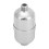 Shower Head Water Filter for Sensitive Skin 2
