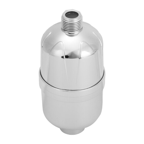 Shower Head Water Filter for Sensitive Skin 1