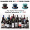 Stopper Silicone Hat Corks Reusable Bottle Caps 3