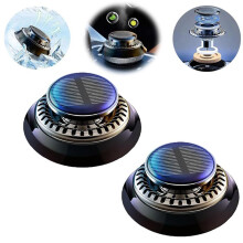 Electromagnetic Snow Removal Device, New Electromagnetic Molecular Interference Antifreeze Snow Removal Instrument