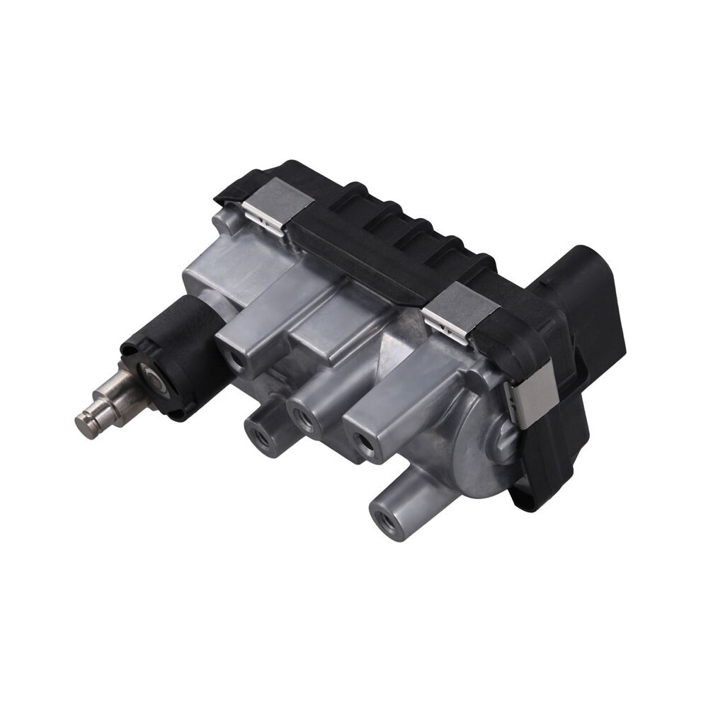 G-77 Actuator Turbo 6Nw009550-24 767649 For Jumper Iii 2.2 Hdi Ducato Iii 2.2 Hdi Boxer Iii 2.2 Hdi 6031727321981