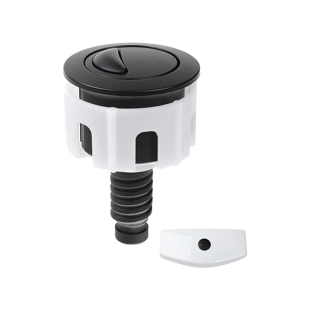 Toilet Flush Button Toilet Cistern Flush Parts Toilet Flush Buttons Replacement With Perfect Cistern Tank Toilet Flush 6031727382715