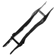 33326875104 Car Rear Swing Arm Extraverted Guide Arm For 5 7 8 Series Rolls Royce Phantom Cullinan