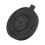 2PCS Headlight Headlamp Bulb Dust Cover Cap Replacement 89072961 for  C4 C5 1