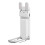 USB Rechargeable LED Reading Light - Clip- Book Light, Portable Bookmark Light with Adjustable Brightness 1