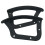 Office Chair Armrests Gaming Chairs Fixed Plastic Armrests Chair Accessories 2