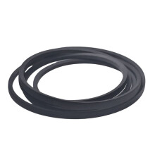 1/2 X 141 Inch Deck Belt 119-8820 1198820 SS5000 for Toro TimeCutter 5000,5025 Lawn Mower