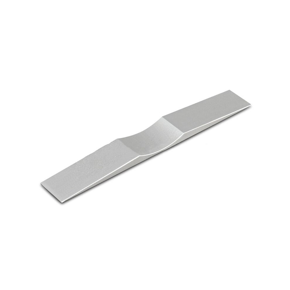 Sliding Door Stop For Van Sprinter Ducato For Transit Accessories Car Tools 4711774941876