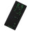 Voice Changer, Microfono Palmare Voice Changer Macchina per Effetti Sonori per Bambini per Amici 1