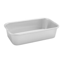 Kitchen Non Stick Loaf Pan Banana Bread Baking Bakeware Cookware Tray