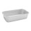 Kitchen Non Stick Loaf Pan Banana Bread Baking Bakeware Cookware Tray 1