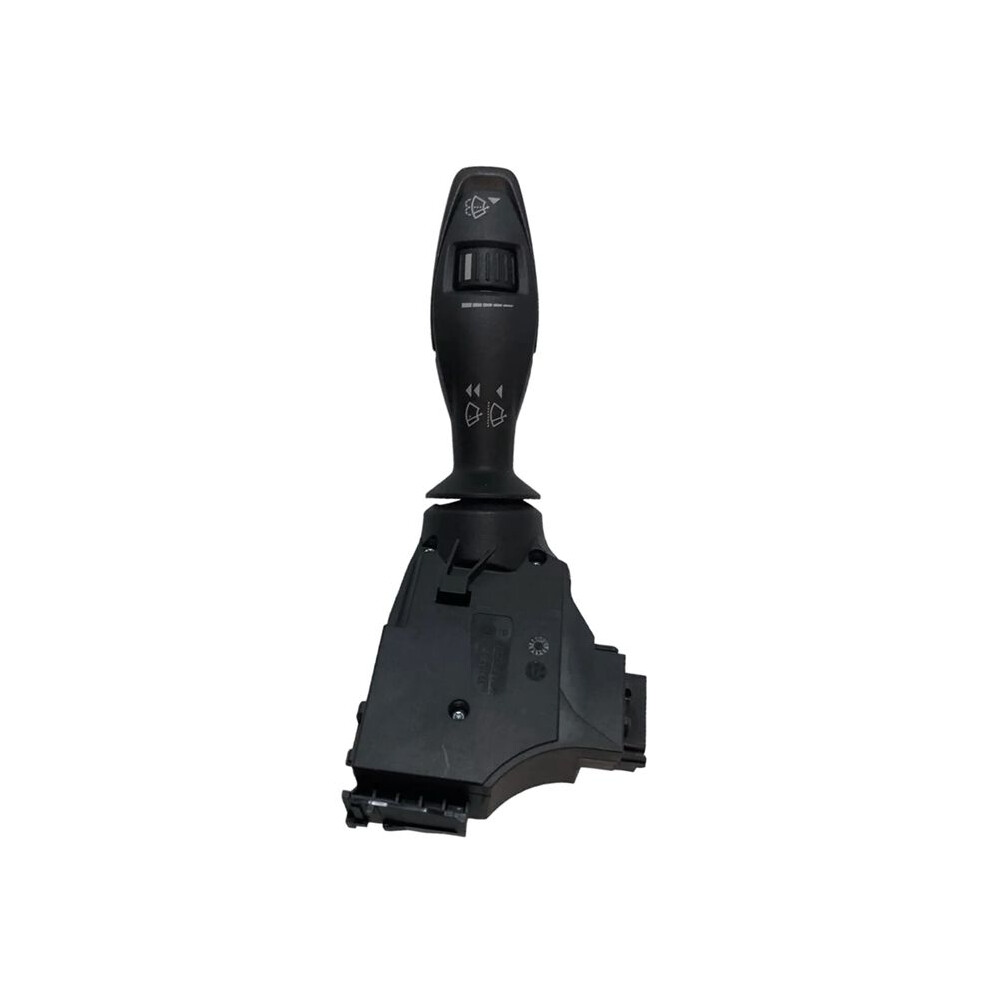 8A6t-17A553-Ac 8A6t-17A553-Aa For Fiesta Mk7 2008 - 2017 Wiper Stalk Arm 4711786430368