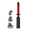 PDR100 Slide Hammer Dent Puller , Car Dent Repair Tools for All Car 1