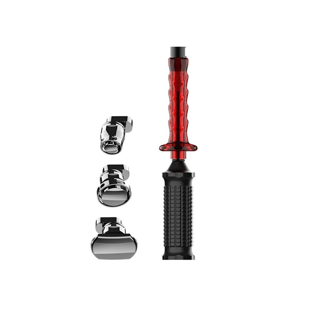 Pdr100 Slide Hammer Dent Puller Car Dent Repair Tools For All Car 6034089977353