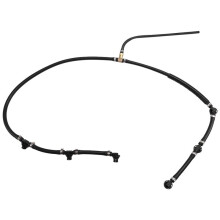 5175807AA Car Fuel Return Tube for Grand Cherokee WK 3.0 CRD 2007-2010