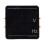 Upgraded Digital Voltmeter Frequency Panel Voltage HZ-Tester AC50-500V 10-99.9HZ Red-Digits Display 1