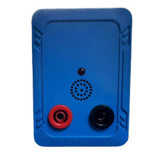 Testador de Passagem de Fio Testador de Dados Interruptor de Fio Componente Fio Condutor de Fio Aberto Curto