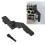 High Quality Car Engine Timing Special Tool Axle Alignment Kit 303-1685 for    Explorer  2.0T 5