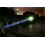 Super Bright 7000 Lumens Rechargeable Led Flashlight -youthblack 3