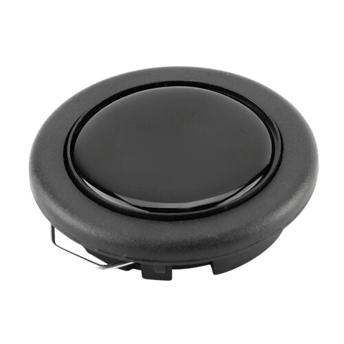 Universal Horn Button Direct Replacement 1