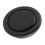 Universal Horn Button Direct Replacement 12