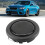 Universal Horn Button Direct Replacement 10