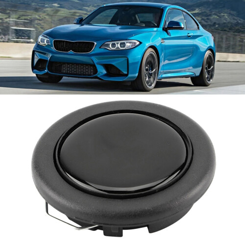 Universal Horn Button Direct Replacement 2