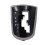 Automatic Shift Gear Trim Panel Gear Display Panel Cover 84651-0U200 for  Verna Auto Parts 1
