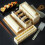 10Pcs Heart Sushi Maker Set DIY Fun Rolls 6