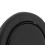 Universal Horn Button Direct Replacement 18