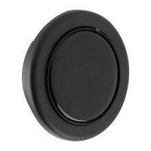 Metal Horn Button For Steering Wheel