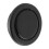 Universal Horn Button Direct Replacement 19