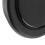 Universal Horn Button Direct Replacement 5