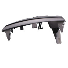 Painel de Acabamento de Marchas de Troca Automática 84651-0U200 para Verna Auto Parts