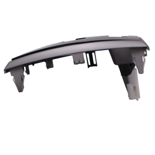 Automatic Shift Gear Trim Panel Gear Display Panel Cover 84651-0U200 for  Verna Auto Parts